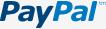 Логотип-PayPal