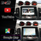 Lsailt экран 7 мультимедиа автомобиля андроида дюйма для Nissan 370Z Teana 2009-Present с видео- интерфейсом Carplay