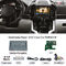 В мультимедийной системе автомобиля черточки для поддержки TMC Кайенны, WIFI, 1080P