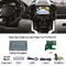 В мультимедийной системе автомобиля черточки для поддержки TMC Кайенны, WIFI, 1080P