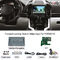 Система навигации мультимедиа автомобиля GPS для 10-15 Кайенна, DVD-плеер экрана касания автомобиля