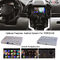Система навигации мультимедиа автомобиля GPS для 10-15 Кайенна, DVD-плеер экрана касания автомобиля