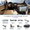 Система навигации андроида 4,4 автомобильная для 15 системы навигации гольфа 7 VW-NMC/