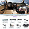 Система навигации андроида 4,4 автомобильная для 15 системы навигации гольфа 7 VW-NMC/