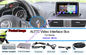 Навигация системной поддержки навигации GPS автомобиля Mazda/голос в реальном маштабе времени Navigaiton