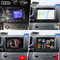 Интерфейс андроида Plug&amp;Play автоматический для Mazda MX-5 2 3 6 карта онлайн Miracast WIFI Yandex приложений поддержки CX -3 CX -5