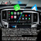 Мультимедиа андроида кроны S210 AWS215 GWS214 Тойота взаимодействуют беспроводной carplay андроид автоматическое решение с радио FM добавляет