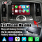 Интерфейс Lsailt Wireless Carplay Android Auto для Nissan Maxima A35 IT08 08IT