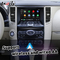 Lsailt Wireless Android Auto Carplay Interface для Infiniti FX FX30dS FX35 FX37 FX50 2008-2013 год