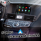 Интерфейс Lsailt CP + AA Carplay для Infiniti M M25 M30d M37 M56 M35 2010-2013