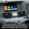 Infiniti Q70 M35 M37 Nissan Fuga беспроводное автомобильное решение для Android IT08 08IT