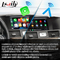 Infiniti Q70 M35 M37 Nissan Fuga беспроводное автомобильное решение для Android IT08 08IT