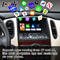 Беспроводной android auto carplay для модуля Infiniti EX35 EX25 EX37 QX50 EX IT08 08IT