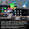 Беспроводное обновление carplay для Lexus LS600h LS460 2012-2017 12-дисплей Android автоматическое зеркалирование экрана от Lsailt