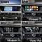Беспроводной автомобильный интерфейс android carplay для Lexus GS450h GS350 GS200t от Lsailt