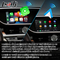 Lexus ES ES350 ES250 ES300h беспроводной carplay android auto модуль коробки зеркалирования экрана Lsailt