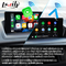 Lexus CT200h CT беспроводной автомобильный интерфейс android auto interface зеркальное отображение экрана