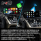 Lexus NX300 NX300h 2018 2021 беспроводной автомобильный интерфейс android carplay