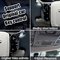 Игра Netflix waze Youtube коробки AI мультимедиа андроида автомобиля Land Rover Range Rover