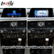 Интерфейс Carplay интеграции OEM Lsailt на управление 2016-2019 мыши Lexus RX200T RX 200T