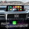 Интерфейс Carplay беспроводного андроида Lsailt автоматический на управление 2016-2019 мыши Lexus RX350 RX200T RX 350