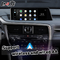 Интерфейс Lsailt Lexus Carplay на управление 2016-2019 мыши RX450H RX350 RX 350