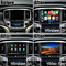Подъем мультимедийной системы беспроводного carplay андроида стиля OEM спортсмена кроны S210 AWS215 GWS214 Majesta Тойота автоматический ВСПОМОГАТЕЛЬНЫЙ