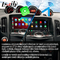 Отражать экрана подъема экрана беспроводного carplay андроида Nissan 370z IT06 автоматический