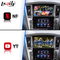Интерфейс мультимедиа Carplay андроида 4+64GB Lsailt видео- для Infiniti Q50 Q60 Q50s 2015-2020