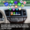 Pathfinder R52 беспроводной автомобильный автомобиль Android автоматическое обновление HD-дисплей 720x1280