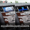 Интерфейс интеграции Carplay беспроводного андроида Lsailt автоматический для патруля Y62 2018-2020 Nissan