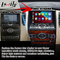Андроида Carplay экрана Infiniti QX50 EX35 EX25 EX30d EX37 HD подъем беспроводного автоматический