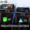 Lsailt Android мультимедийный интерфейс Carplay для Lexus LX570 LX450d URJ200 LX 2016-2021
