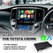 Интерфейс Lsailt беспроводной Carplay на спортсмен 2012-2018 кроны S210 AWS210 GRS210 GWS214 Majesta Тойота