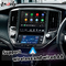 Интерфейс Lsailt беспроводной Carplay на спортсмен 2012-2018 кроны S210 AWS210 GRS210 GWS214 Majesta Тойота