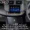 Спортсмен подъема S200 GRS204 URS206 UZS207 Majesta беспроводного carplay андроида системы андроида кроны Тойота автоматический