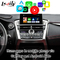 Беспроводной интерфейс для автомобиля андроида Lexus NX NX200t NX300h, связь CarPlay зеркала, HiCar, CarLife
