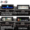 Беспроводной декодер CarPlay для Lexus LX LX570 LX460d 2017-2022 Revese Camera Video Interface