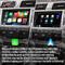 Интерфейс CarPlay подключей и играй для Lexus GX460 2014-2021 LX570 RX NX с беспроводным автомобилем андроида