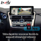 Интерфейс Lsailt Lexus CarPlay для NX NX200T, NX300h 2016-2022 с системой Linux, связью зеркала