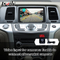 Интерфейс CarPlay для патруля Y62 2013-2020 Nissan Armarda с системой Linux Lsailt