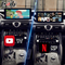 Интерфейс Carplay андроида Lsailt видео- для Lexus IS300 IS350 IS300h IS500 2020-2023