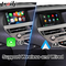 Интерфейс Carplay андроида Lsailt видео- на управление 2012-2015 мыши Lexus RX270 RX350 RX450h RX