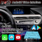 Интерфейс мультимедиа андроида Lsailt видео- для Lexus RX 450H 350 270 f резвится AL10 2012-2015