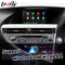 Интерфейс беспроводного Carplay андроида Lsait автоматический для Lexus RX 270 спорт AL10 2012-2015 350 450h f