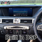 Lsailt Android Car Multimedia Interface для Lexus GS300h GS200t GS350 GS450h GSF GS L10 2016-2020