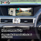 Беспроводный интерфейс Android Auto Carplay для Lexus GS300h GS200t GS350 GS450h GSF GS L10 2016-2020