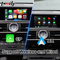 Lsailt Android Car Video Interface для автомобиля Lexus RC200t RC300h RC350 RCF RC300 F-Sport RC 2014-2018