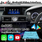 Lsailt Android System With Carplay Android Auto для автомобиля Lexus RC 350 300h 200t 300 AWD F Sport 2014-2018