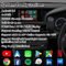 Lsailt Android System With Carplay Android Auto для автомобиля Lexus RC 350 300h 200t 300 AWD F Sport 2014-2018